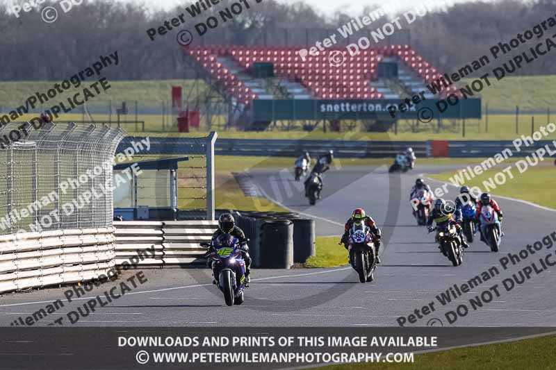 enduro digital images;event digital images;eventdigitalimages;no limits trackdays;peter wileman photography;racing digital images;snetterton;snetterton no limits trackday;snetterton photographs;snetterton trackday photographs;trackday digital images;trackday photos